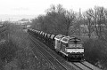 BB 67329(1)